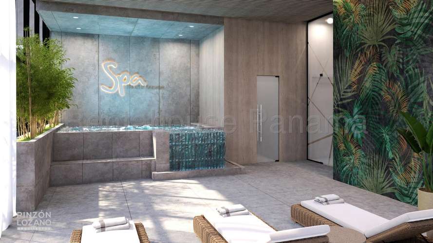 Apartamento en Preventa en Santa María KC - Imagen 9