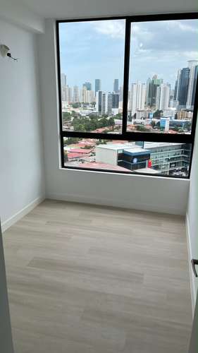 PH QUATRIUM  - Imagen 12