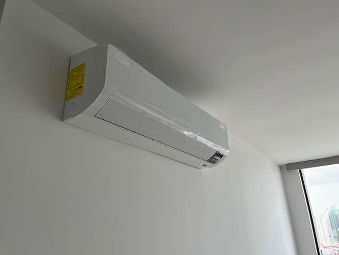 PH QUATRIUM  - Imagen 8