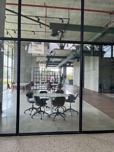 PH QUATRIUM  - Imagen 7