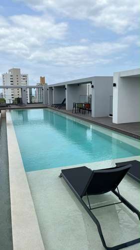 PH QUATRIUM  - Imagen 16