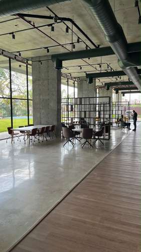 PH QUATRIUM  - Imagen 5