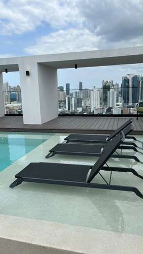 PH QUATRIUM  - Imagen 14