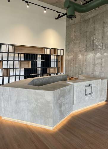 PH QUATRIUM  - Imagen 2