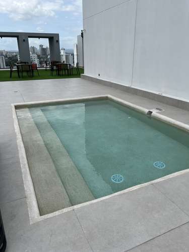 PH QUATRIUM  - Imagen 17