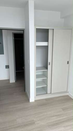 PH QUATRIUM  - Imagen 10