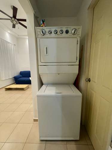 Apartamento en Casco Antiguo