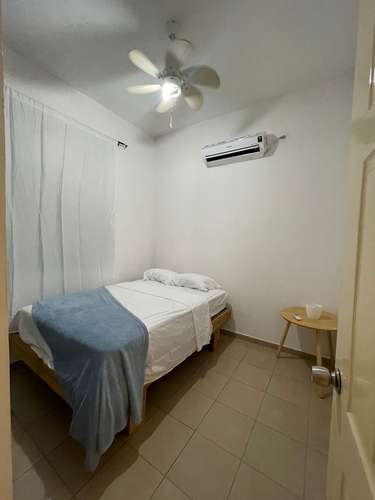 Apartamento en Casco Antiguo
