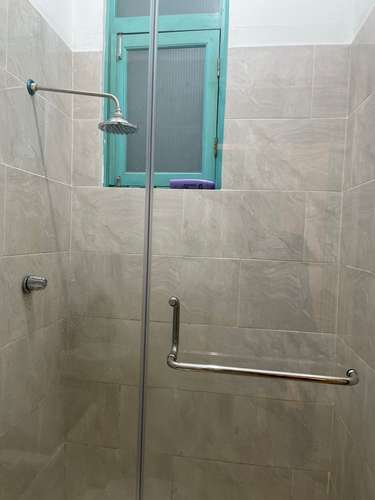Apartamento en Casco Antiguo