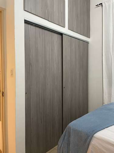 Apartamento en Casco Antiguo