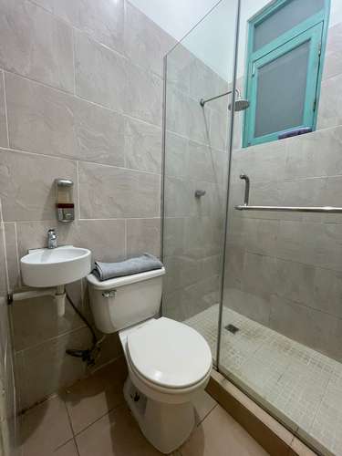 Apartamento en Casco Antiguo