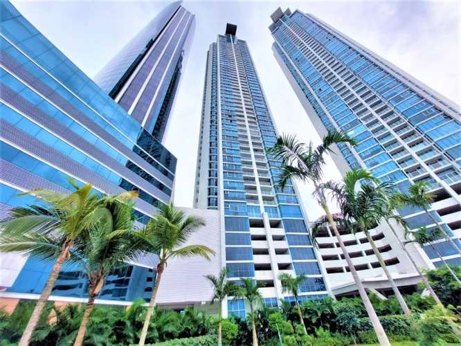 Apartamento con terraza en venta Costa del Este Country Club - Imagen 14