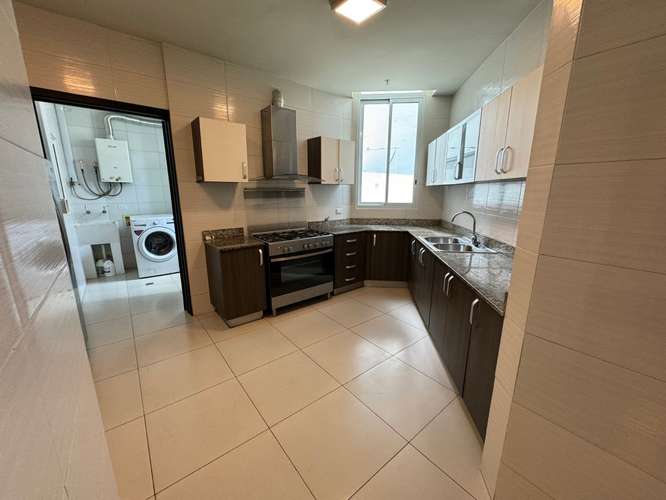 Apartamento con terraza en venta Costa del Este Country Club - Imagen 6