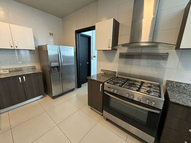 Apartamento con terraza en venta Costa del Este Country Club - Imagen 7