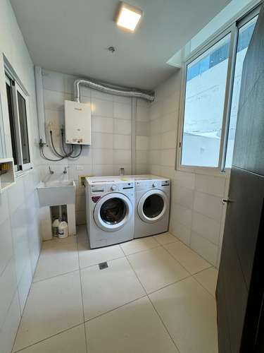 Apartamento con terraza en venta Costa del Este Country Club - Imagen 10