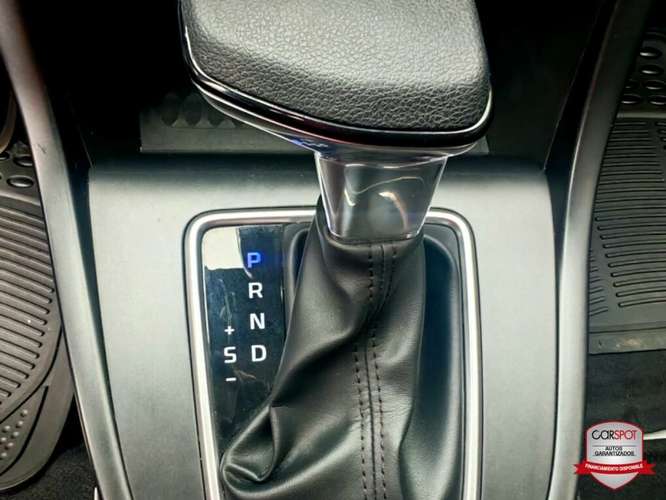 HYUNDAI CRETA 2024 - Imagen 10