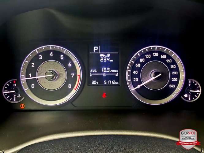 HYUNDAI CRETA 2024 - Imagen 13