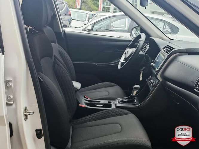 HYUNDAI CRETA 2024 - Imagen 7