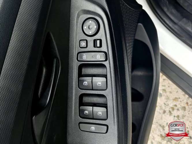 HYUNDAI CRETA 2024 - Imagen 12