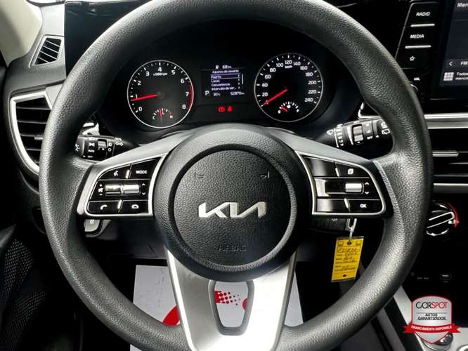 KIA SELTOS 2024 DESDE 16,995 - Imagen 12