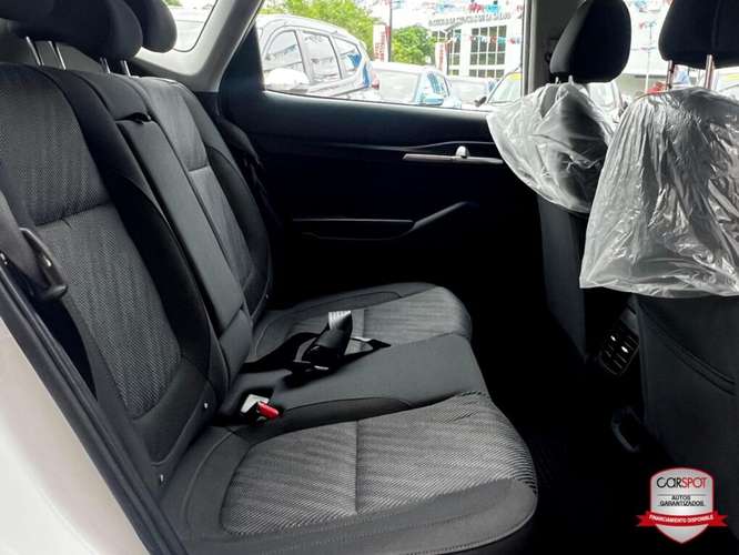 KIA SELTOS 2024 DESDE 16,995 - Imagen 9