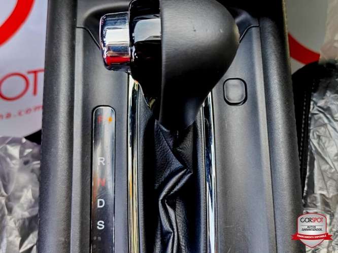 HONDA HR-V 2021 - Imagen 14