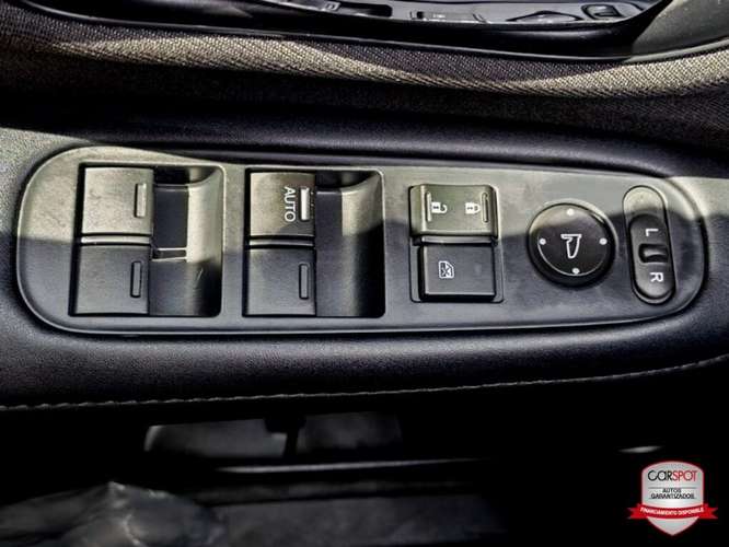 HONDA HR-V 2021 - Imagen 15