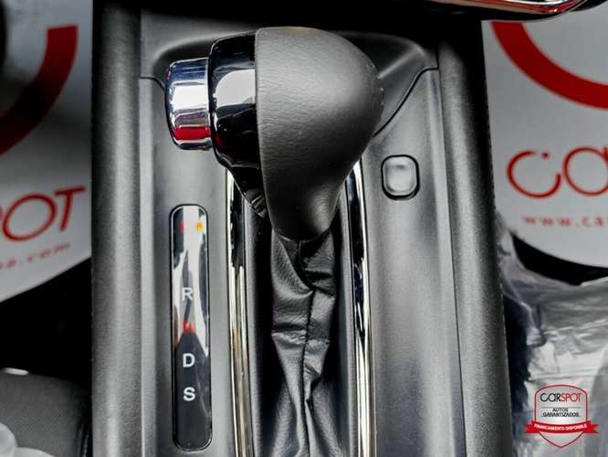HONDA HRV 2021 CON SOLO 27,000KMS - Imagen 12