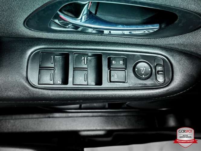 HONDA HRV 2021 CON SOLO 27,000KMS - Imagen 13