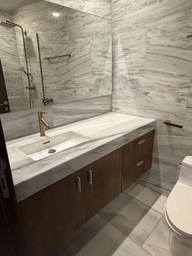 Apartamento en alquiler paitilla The Towers - Imagen 9