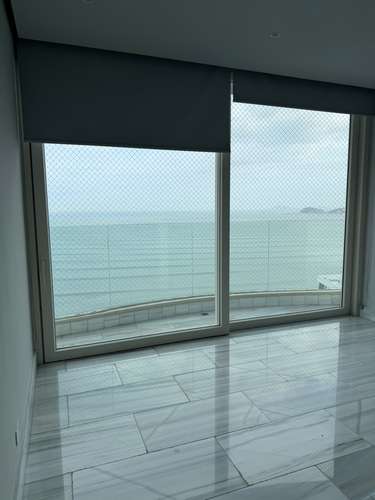 Apartamento en alquiler paitilla The Towers - Imagen 5
