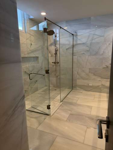 Apartamento en alquiler paitilla The Towers - Imagen 6