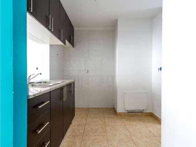 ALQUILO, $900,APARTAMENTO AMOBLADO DE 100 M², 2 RECÁMARAS, BALCÓN Y PISCINA – CERCA DEL METRO - Imagen 18