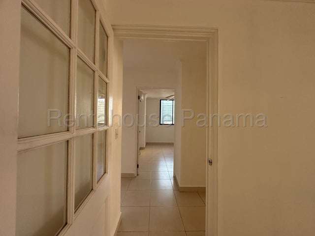 Venta de Apartamento en Punta Pacifica, PH Courtyard View 27LGG528 - Imagen 10