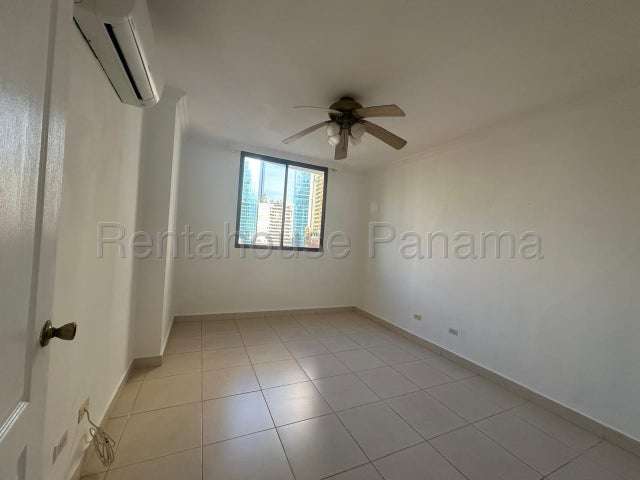 Venta de Apartamento en Punta Pacifica, PH Courtyard View 27LGG528 - Imagen 14