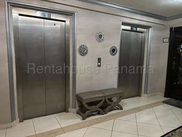 Venta de Apartamento en Punta Pacifica, PH Courtyard View 27LGG528 - Imagen 15