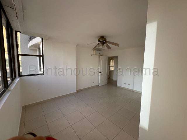 Venta de Apartamento en Punta Pacifica, PH Courtyard View 27LGG528 - Imagen 12