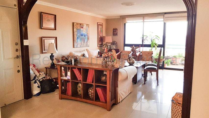 Venta de Apartamento en El Cangrejo, PH Mirador del Cangrejo 27LGG3161 - Imagen 12