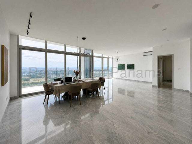 Venta de Apartamento en Santa Maria, PH The Ivy 26LGG841 - Imagen 2