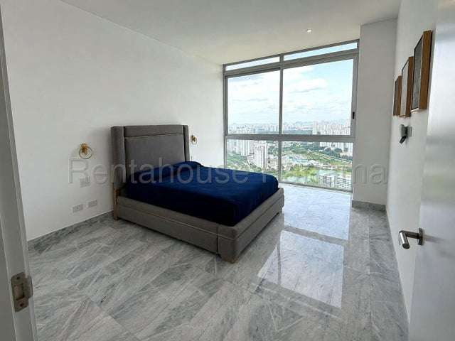 Venta de Apartamento en Santa Maria, PH The Ivy 26LGG841 - Imagen 7