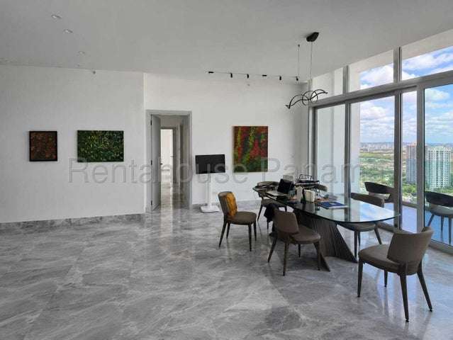 Venta de Apartamento en Santa Maria, PH The Ivy 26LGG841 - Imagen 3