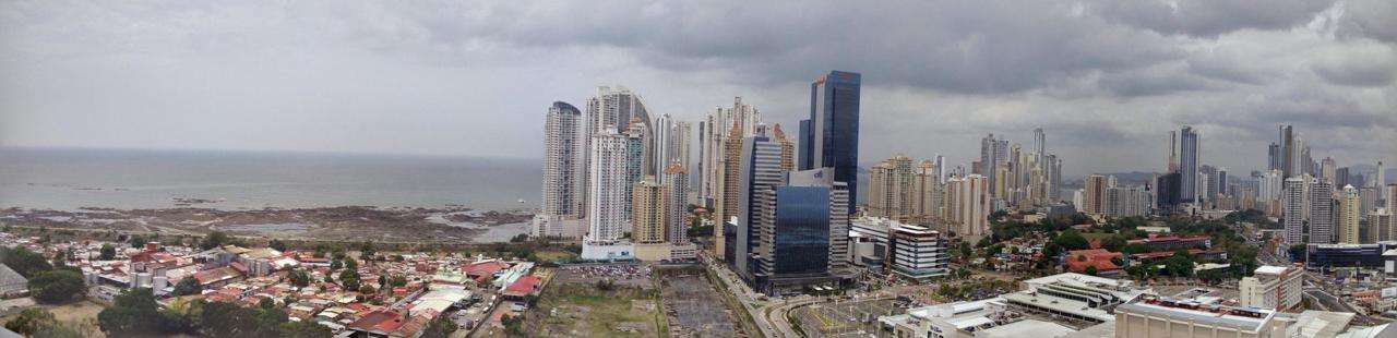 Alquilo PH Marina Plaza | 150 m² + azotea privada de 150 m² | Frente a Multiplaza