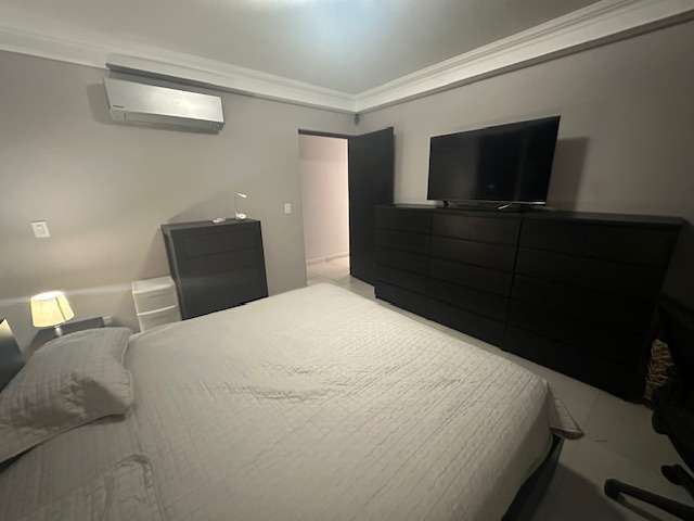 Alquilo PH Marina Plaza | 150 m² + azotea privada de 150 m² | Frente a Multiplaza
