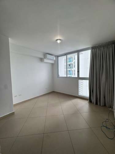 ALQUILER DE APARTAMENTO CON LINEA BLANCA EN COSTA DEL ESTE   - Imagen 15