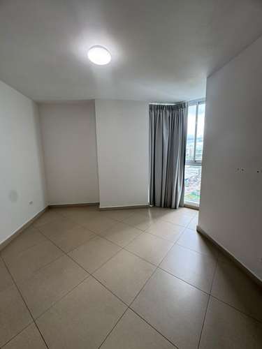 ALQUILER DE APARTAMENTO CON LINEA BLANCA EN COSTA DEL ESTE   - Imagen 12
