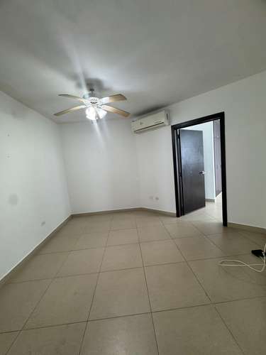 ALQUILER DE APARTAMENTO CON LINEA BLANCA EN COSTA DEL ESTE   - Imagen 19