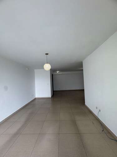 ALQUILER DE APARTAMENTO CON LINEA BLANCA EN COSTA DEL ESTE   - Imagen 5