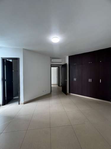 ALQUILER DE APARTAMENTO CON LINEA BLANCA EN COSTA DEL ESTE   - Imagen 18