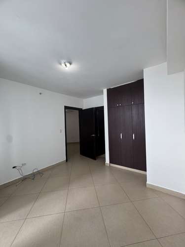 ALQUILER DE APARTAMENTO CON LINEA BLANCA EN COSTA DEL ESTE   - Imagen 16