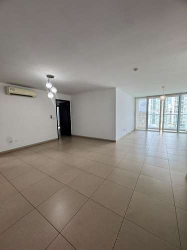 ALQUILER DE APARTAMENTO CON LINEA BLANCA EN COSTA DEL ESTE  